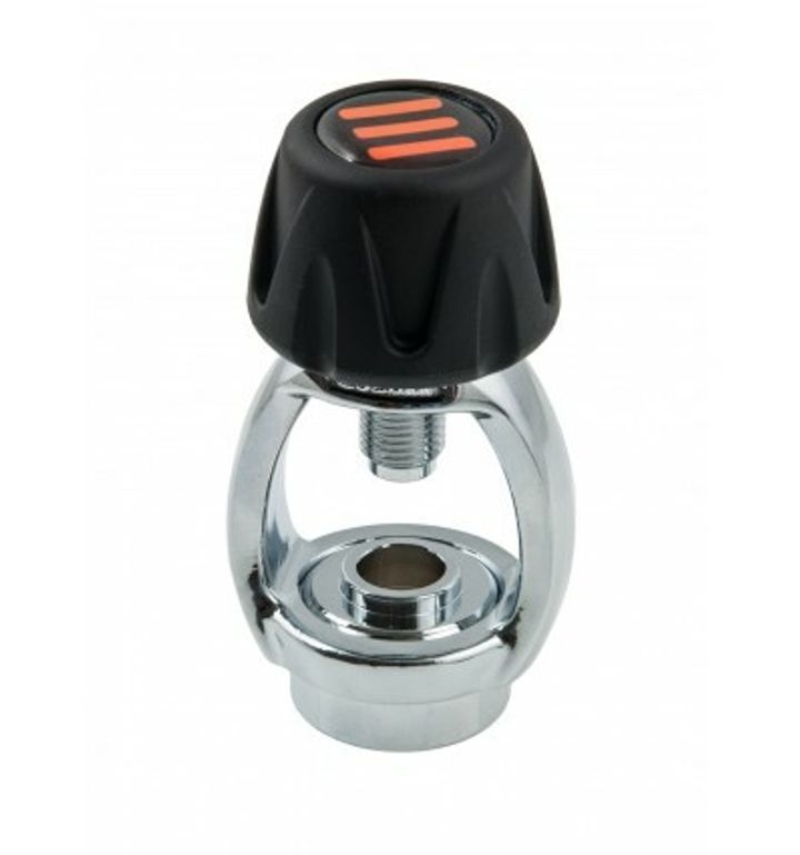 tecline-din-to-int-yoke-adapter.jpg