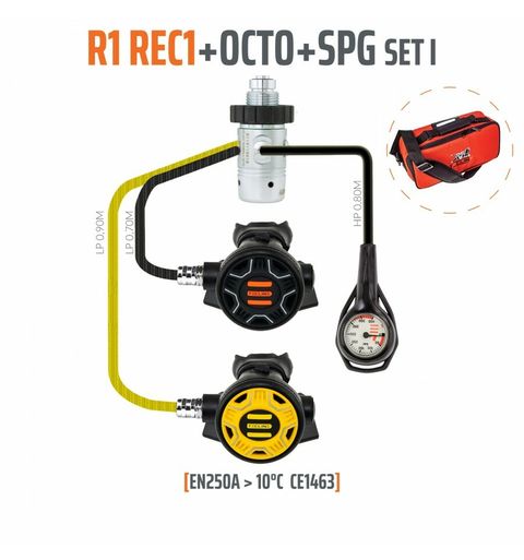 tecline-r1-pro-set.jpg