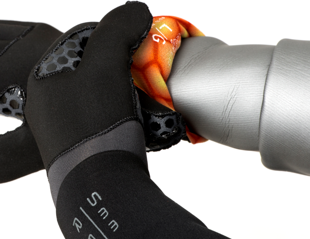 bare-5mm-ultrawarmth-gloves (2).png