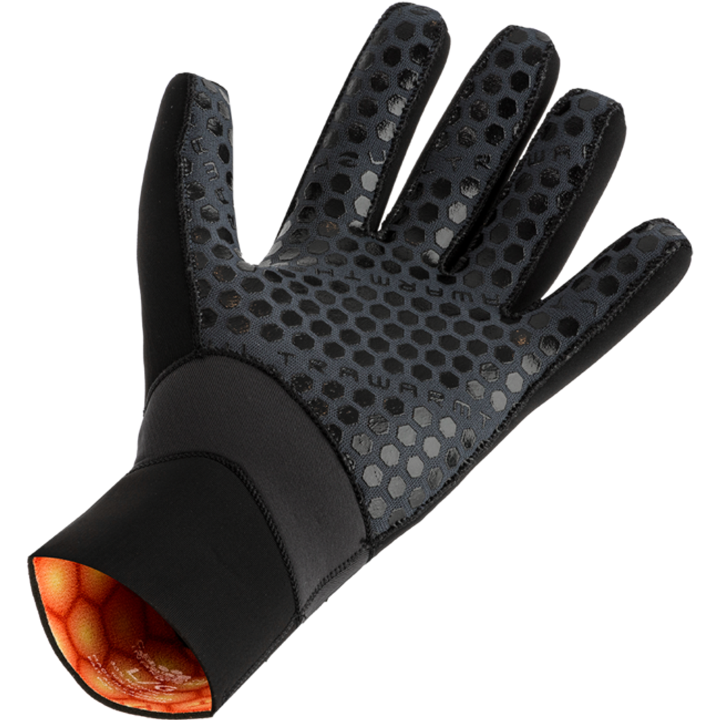 bare-5mm-ultrawarmth-gloves.png