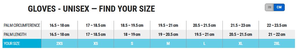 gloves-size-chart-cm.png
