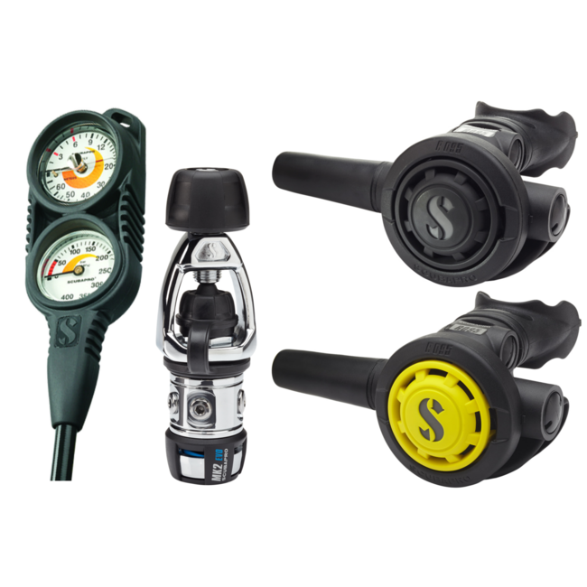 scubapro-mk2-evo-r095-compact-console-set.png