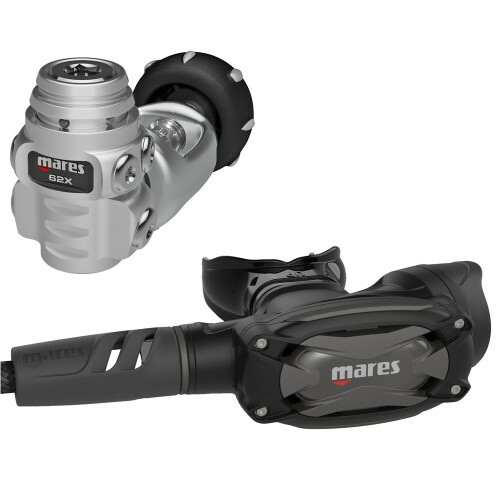 SCUBAPRO - SCUBAPRO　s600 mk19_s600_ylo.jpg?v=1709822179