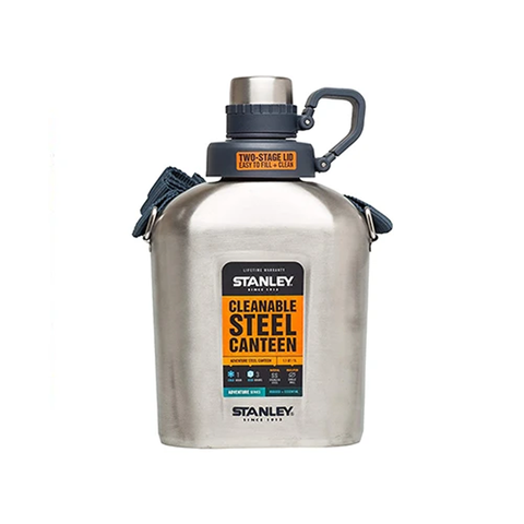 Stanley-Adventure-Steel-Canteen-1L_4_2048x2048 (2).png