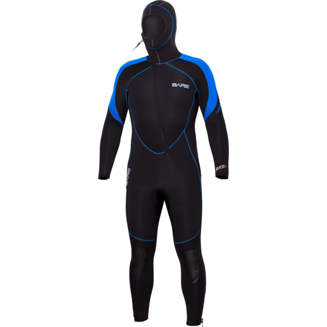 bare-7mm-sport-s-flex-hooded.png