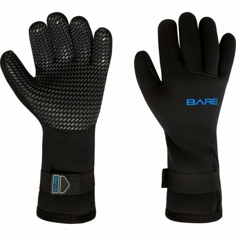 bare-5mm-coldwater-gauntlet-glove.jpg