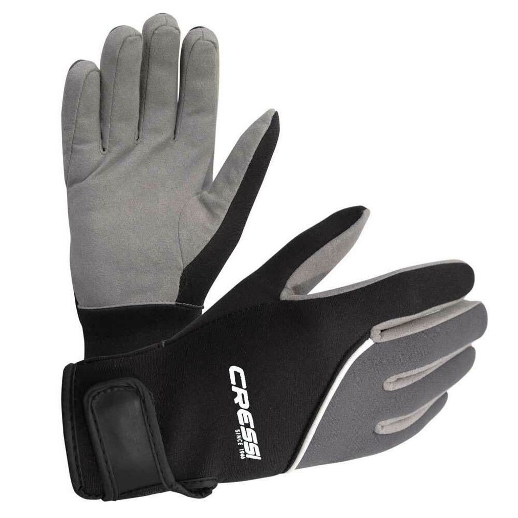 cressi-tropical-2-mm-gloves (1).jpg