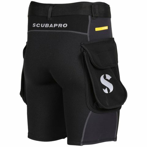 scubapro-hybrid-cargo-short-men (1).jpg