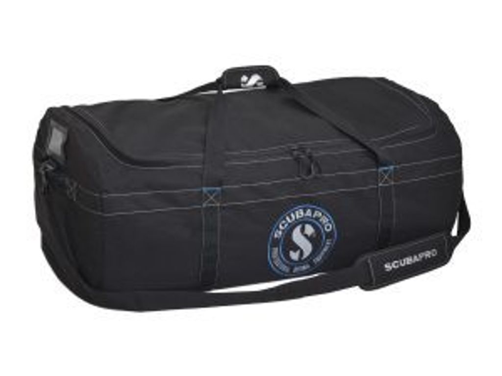 duffle-bag-300x300.jpg