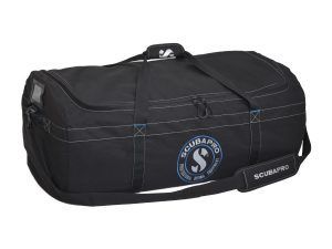 duffle-bag-300x300.jpg