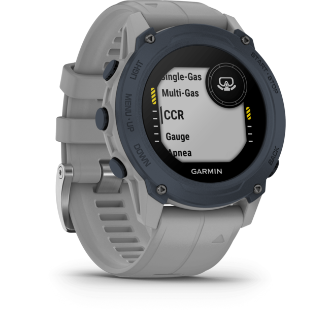 garmin-descent-g1 (1).png