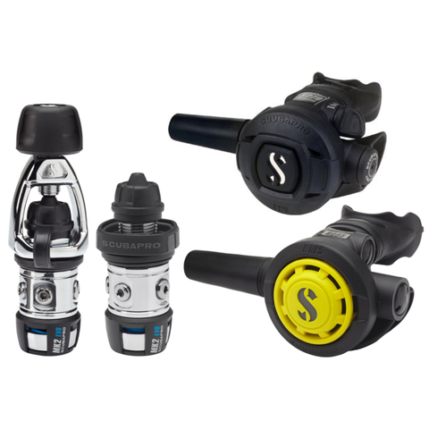 scubapro-mk2-evo-s270-r095-set.png