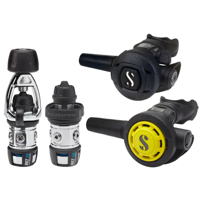 scubapro-mk2-evo-s270-r095-set.png