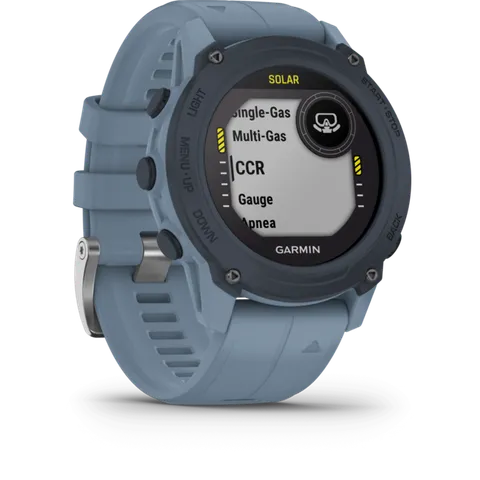 garmin-descent-g1-solar (1).png