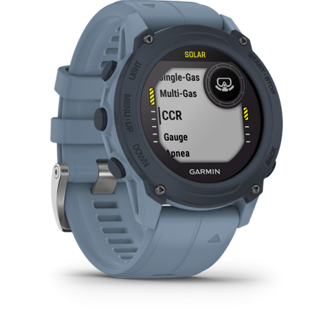 garmin-descent-g1-solar (1).png