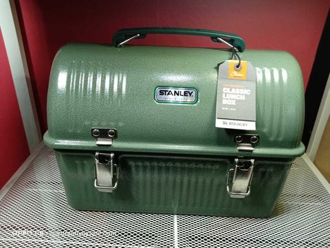 WhatsApp Image 2021-11-27 at 18.09.42 (2).jpeg