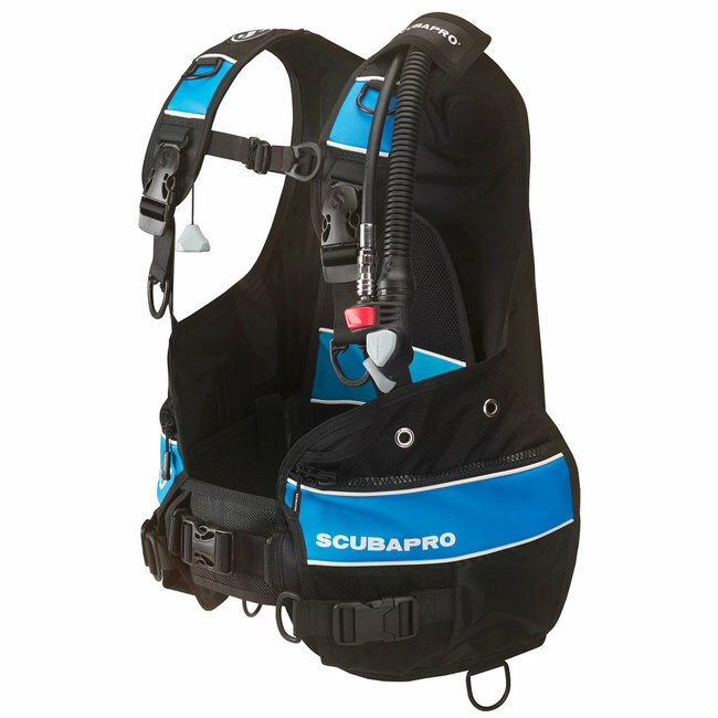Mares Bag Cruise Captain Trolley – CORAL DIVE STORE