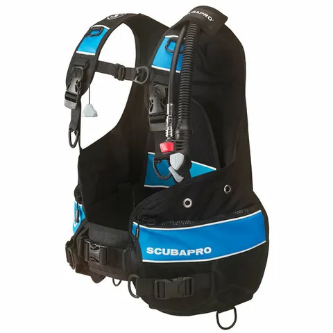 scubapro-go-quick-cinch.jpg