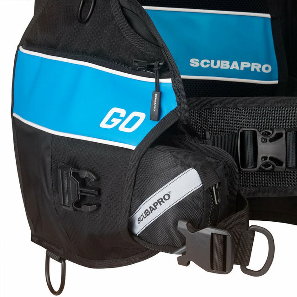 scubapro-go-quick-cinch (3).jpg