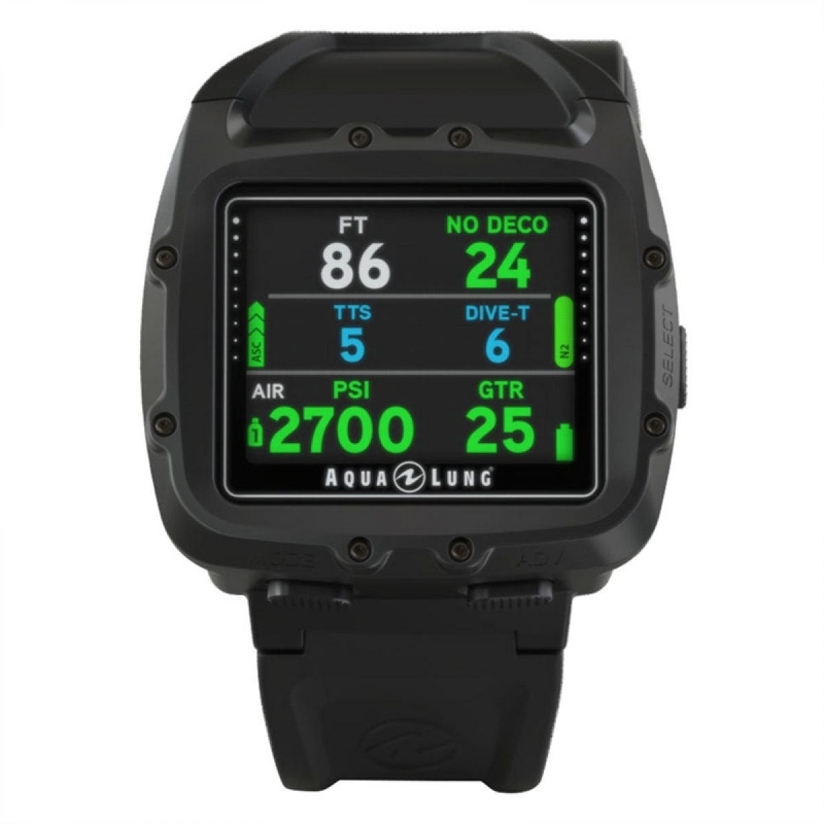 Купить Компьютер Для Подводной Охоты На Озоне