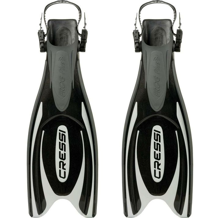 cressi-frog-plus (1).jpg