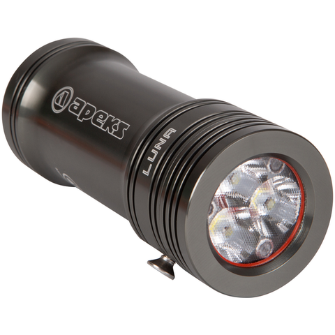 apeks-luna-primary-torch-2000-lumen (1).png