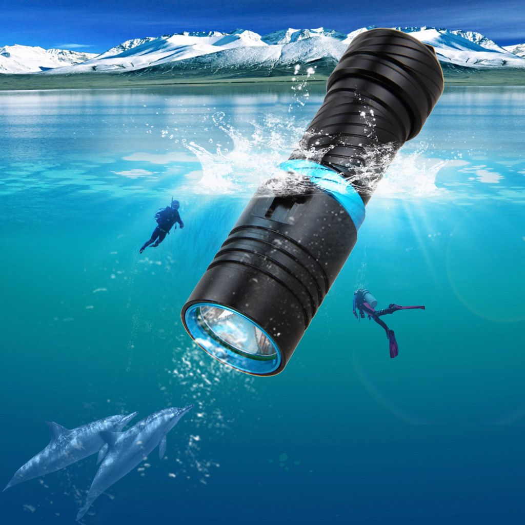 2017-5000LM-CREE-XM-L2-LED-Waterproof-Torch-Flashlight-Light-Scuba-100m-Underwater-Diving-Flash-Lamp.jpg_640x640.jpg
