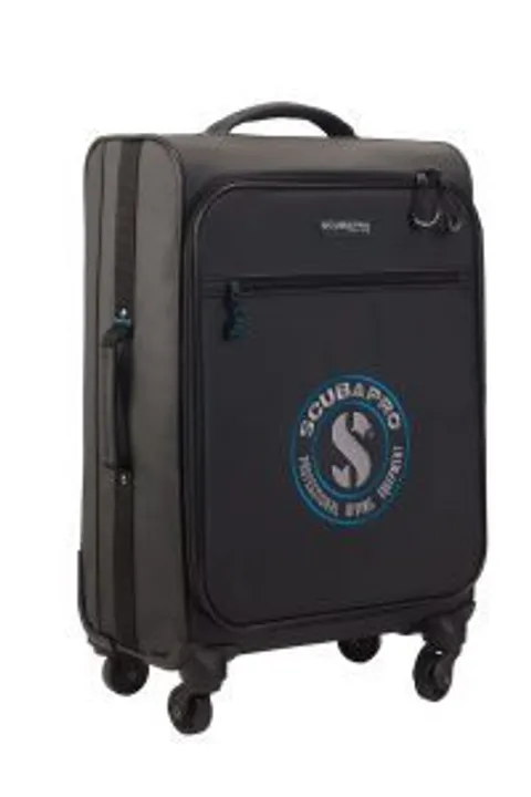 cabin_bag_front03-300x300.jpg