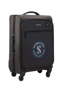 cabin_bag_front03-300x300.jpg