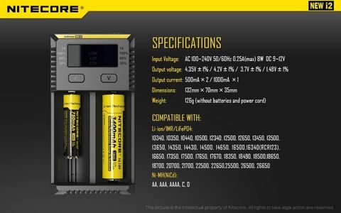 Ultrafire Batería Recargable 18650 4000mAh Scuba Diving Buy and Sales in  Gidive Store