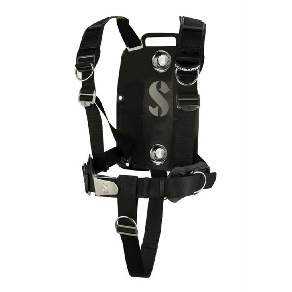 scubapro-s-tek-pro-harness-with-backplate.jpg