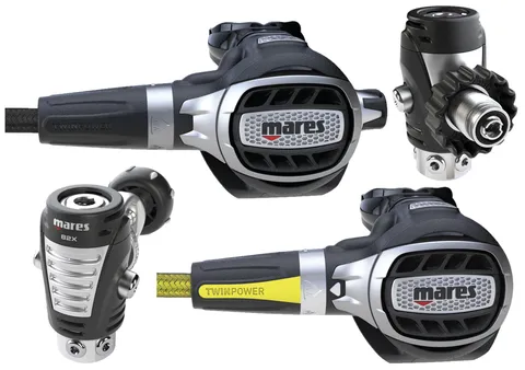 mares-ultra-adjustable-82x-set.png