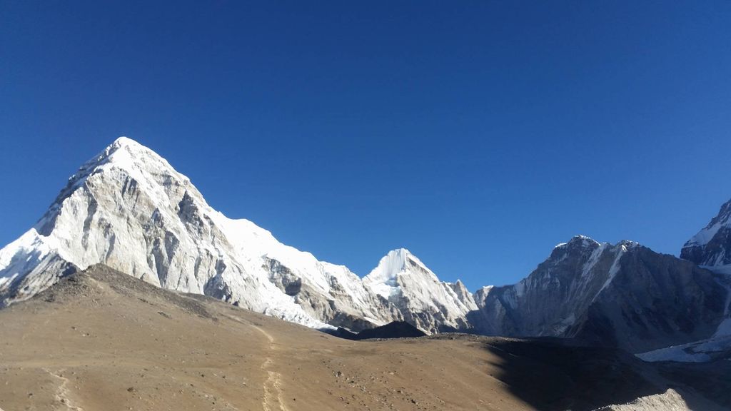 Thukla.jpg