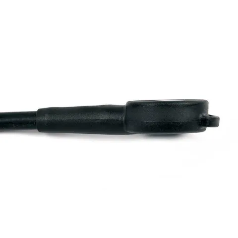 metalsub-pressure-gauge-400-bar (1).jpg
