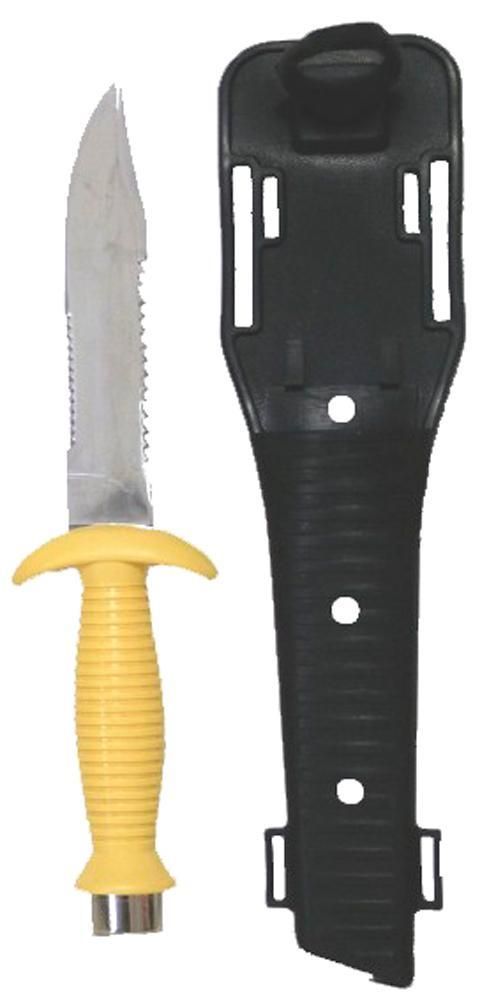 lalizas-diving-knife-freedom.jpg