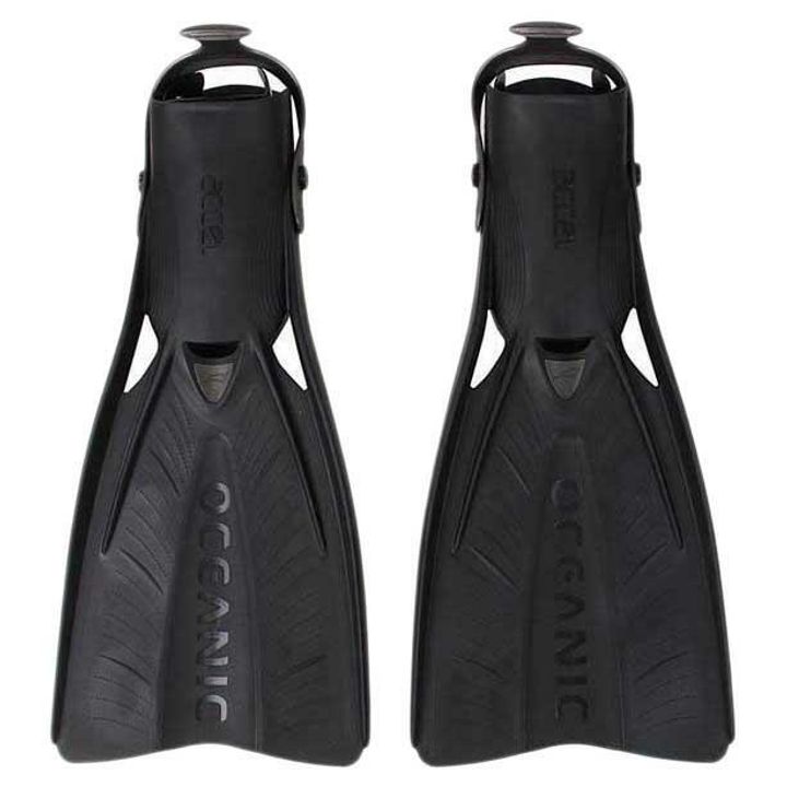 oceanic-accel-diving-fins (1).jpg