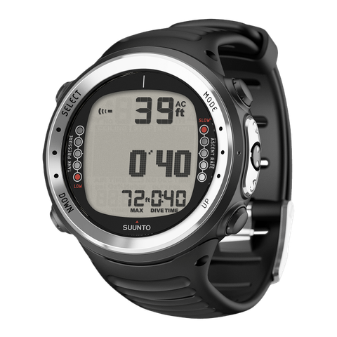suunto-d4i-black-3995.png