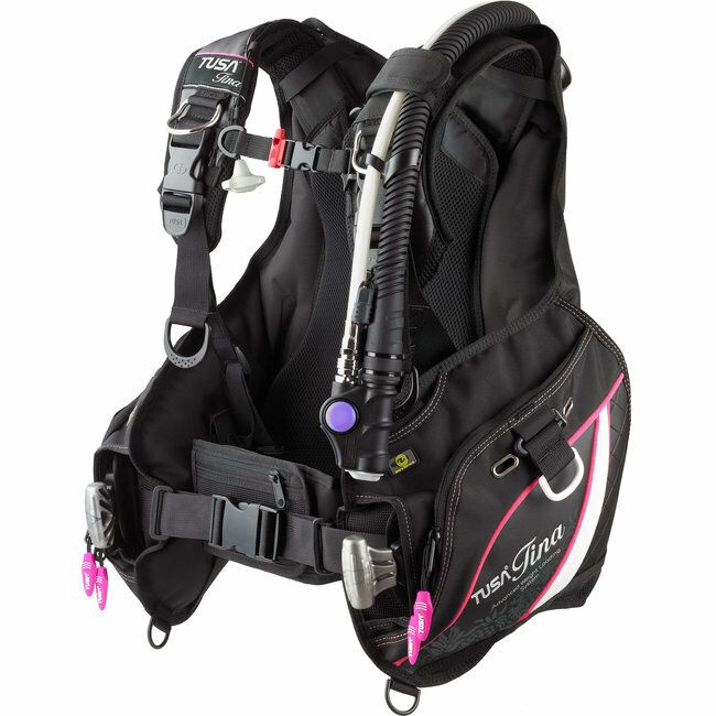 tusa-tina-bc0403 (1)