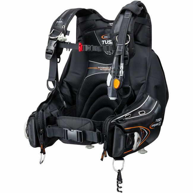 tusa-conquest-ii-bc0201c