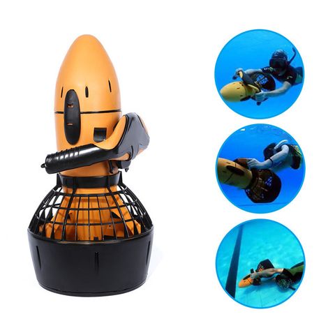 300W-Electric-Sea-Scooter-Diving-Equipment-Underwater-Propeller-Diving-Pool-Scooter-with-bag-battery-for-swimming.jpg_640x640.jpg