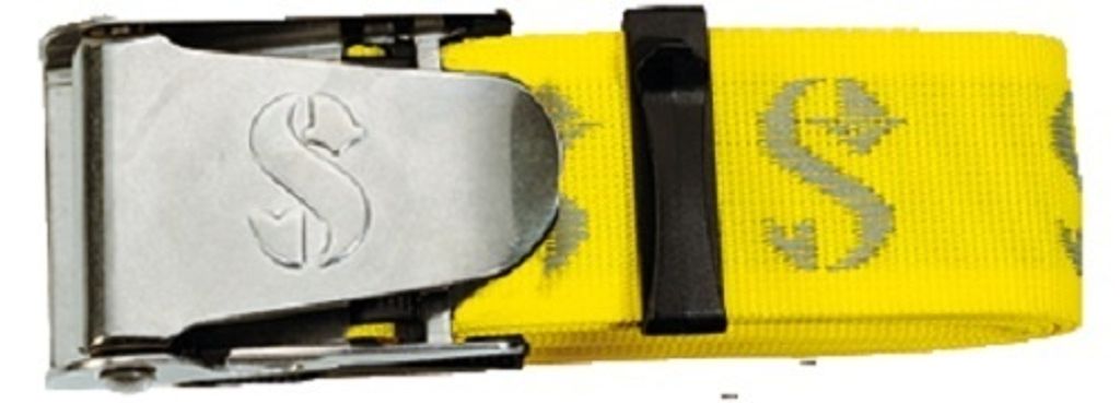 scubapro-weight-belt