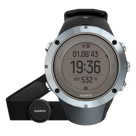 ss020673000-suunto-ambit3-peak-sapphire-hr-1.png