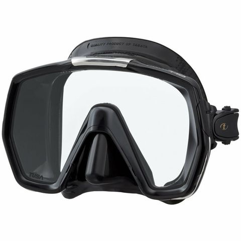 tusa-freedom-hd-m1001-black-silicone (3).jpg