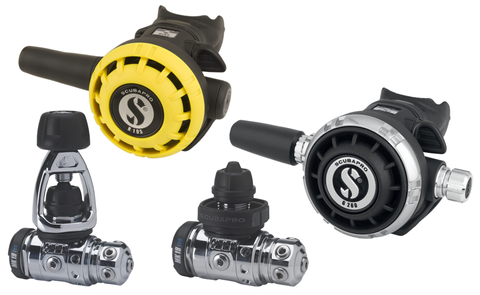 scubapro-mk19-evo-g260-r195-set.png