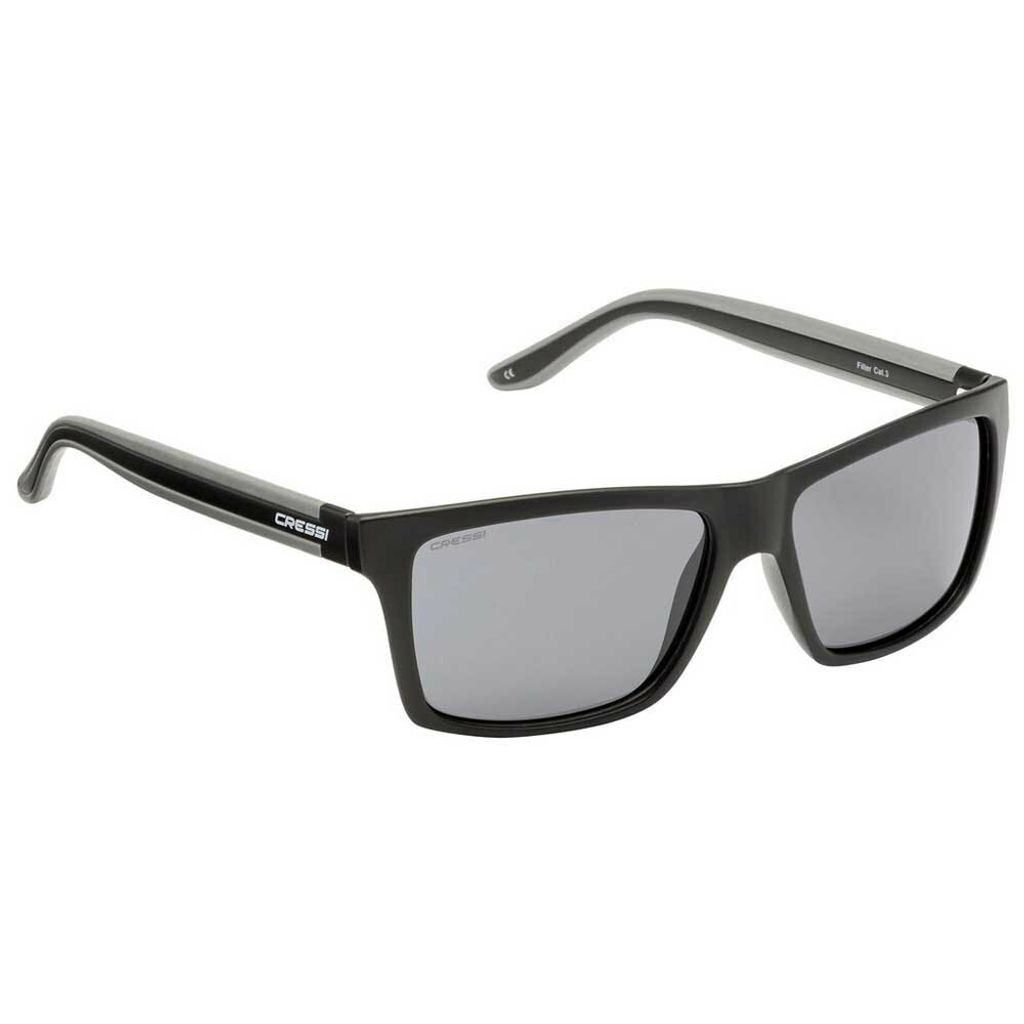cressi-rio-polarized-sunglasses