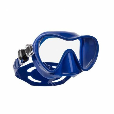 scubapro-trinidad-3-blue-mask