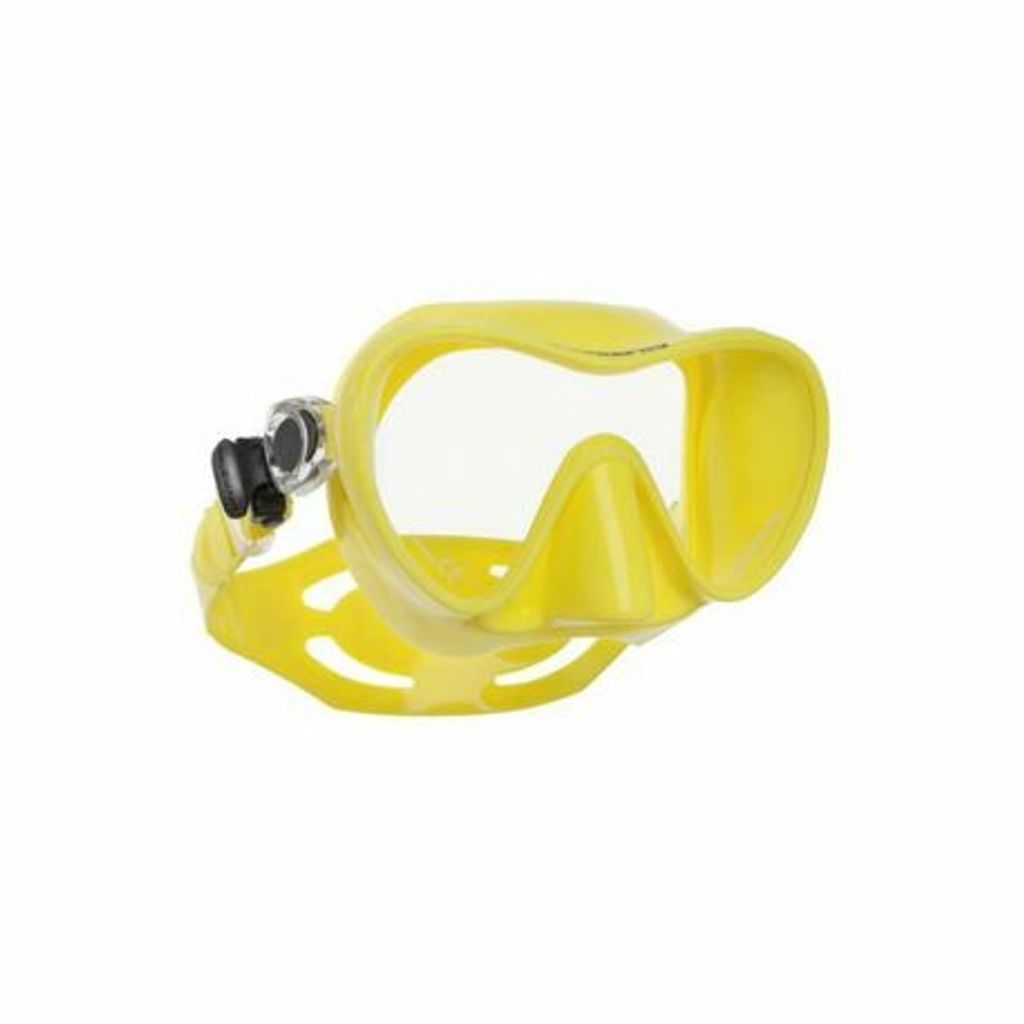 scubapro-trinidad-3-yellow-mask