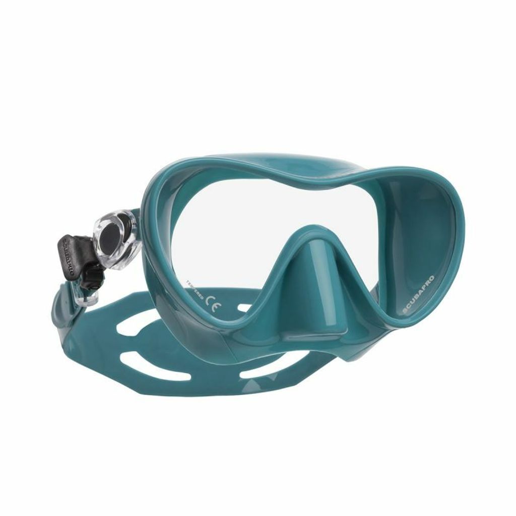 scubapro-trinidad-3-turquoise-mask