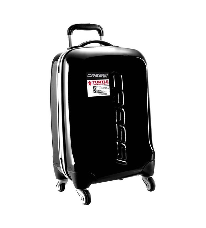 cressi-turtle-bag.jpg