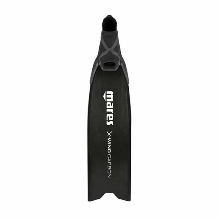 mares-fins-x-wing-carbon-sft